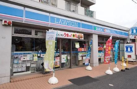 【周辺】MAGES世田谷