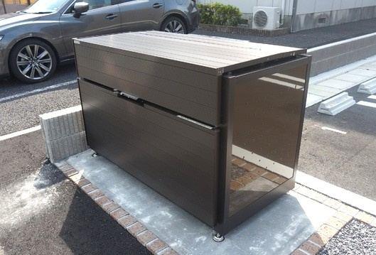 シェリーナのその他