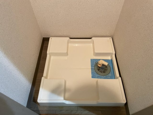 アドサム小山のその他