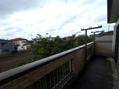 【展望】 | 厚木市下川入　4LDK