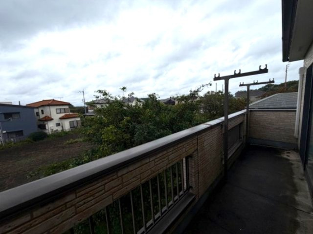 【展望】 | 厚木市下川入　4LDK