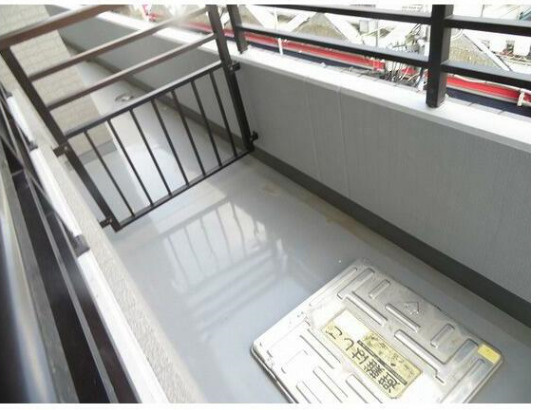 ※同建物別部屋参照