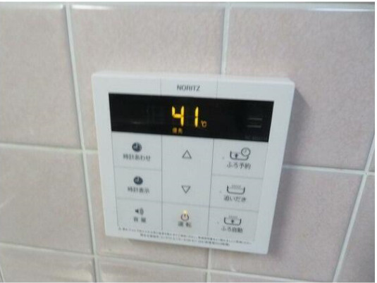 ※同建物別部屋参照