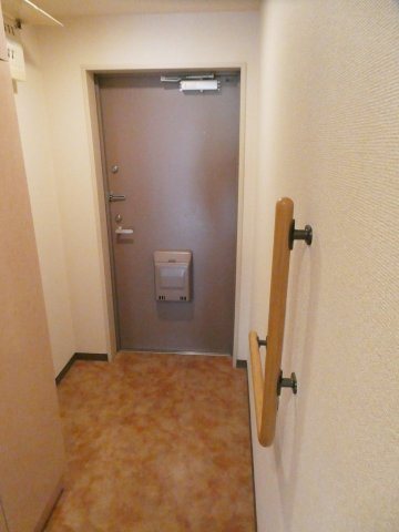 ※同建物別部屋参照