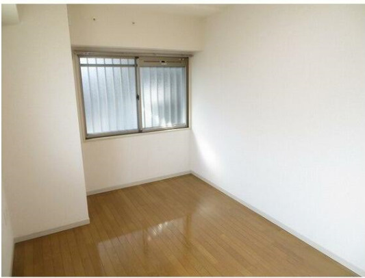 ※同建物別部屋参照