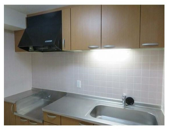 ※同建物別部屋参照