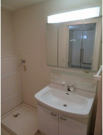 ※同建物別部屋参照