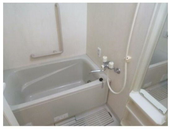 ※同建物別部屋参照