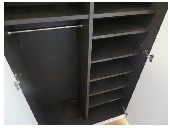 ※同建物別部屋参照