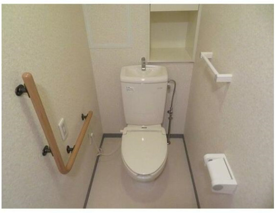 ※同建物別部屋参照