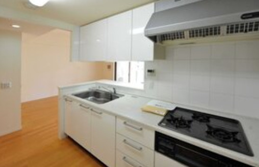 同タイプ別部屋参照
