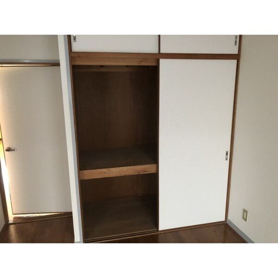 【収納】 | シャンテちくさ