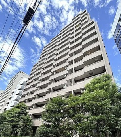 【外観】 | ご自宅から現地まで、当社スタッフがお車にて、「お迎え・お送り」をしております。ぜひお気軽にお問い合わせくださいませ♪