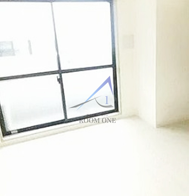 ＨＦ銀座レジデンスＥＡＳＴⅡの寝室|寝室です。