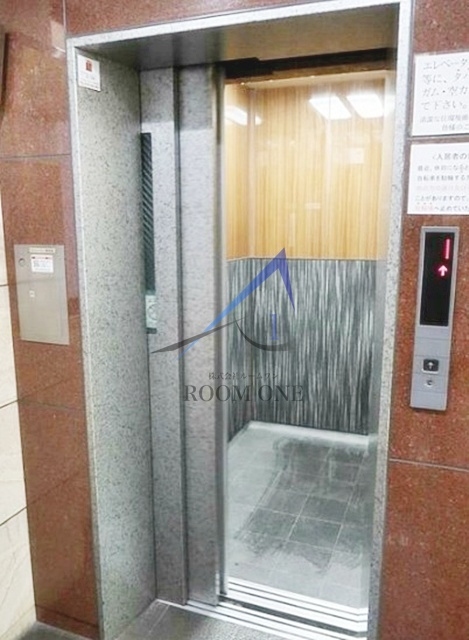 ＨＦ銀座レジデンスＥＡＳＴⅡ