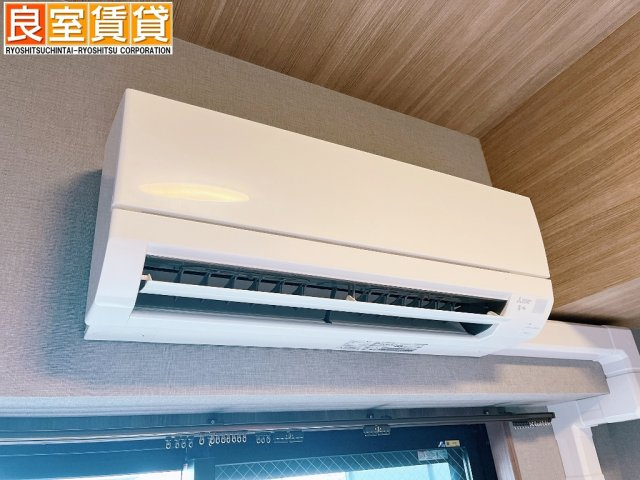 【設備】 | メイクスWアート上前津V