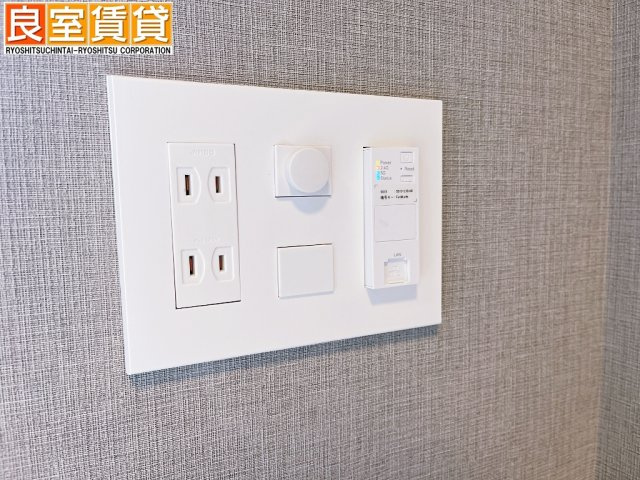 【その他】 | メイクスWアート上前津V
