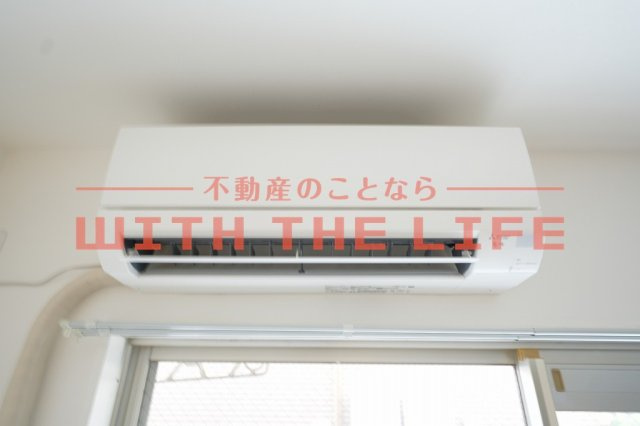 ラフィネA「10,000円キャッシュバック対象物件」のその他