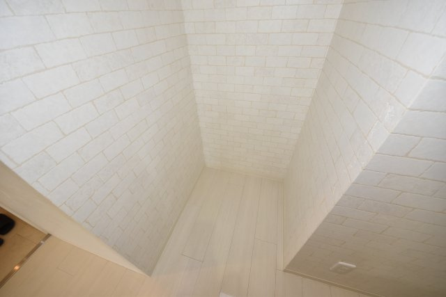 アバンティ南堀江イースト