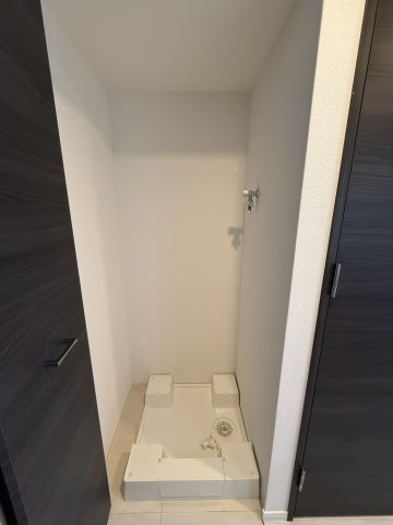 【設備】 | ー