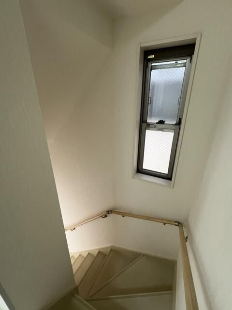 港南台１丁目戸建て