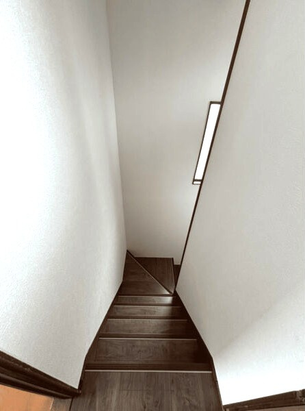 小幡北戸建てのその他