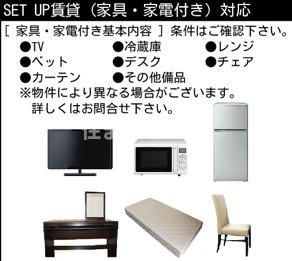 アクタス天神Ⅱのその他