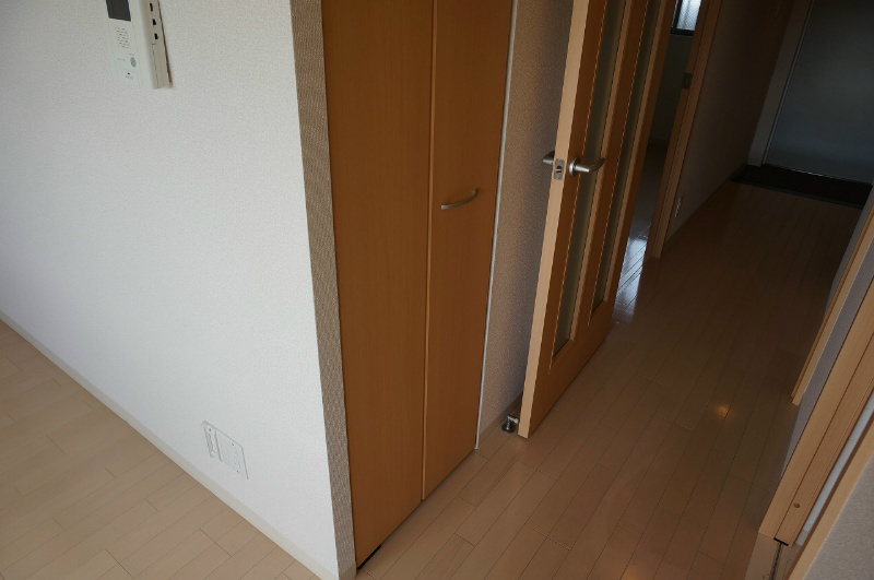 ラフィール 
