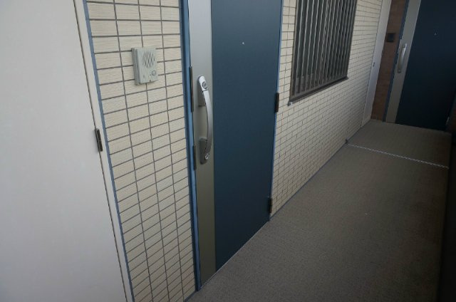 ラフィール 