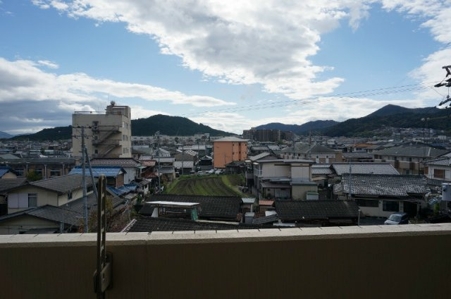 ラフィール 
