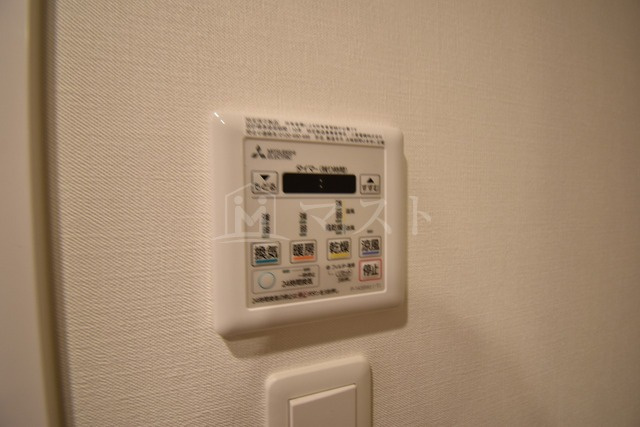 ＲＪＲ堺筋本町タワーのその他