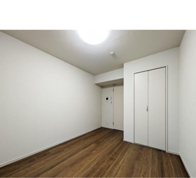 【居間・リビング】 | イクシオＭ’ｓ　ＨＯＵＳＥ | 使いやすいリビングです