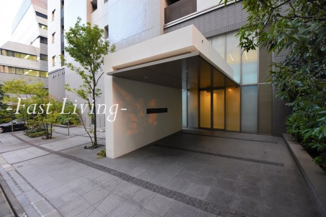 千代田区九段南４丁目の賃貸マンションの外観
