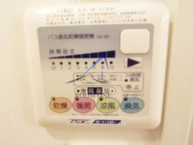 ベルグレード王子