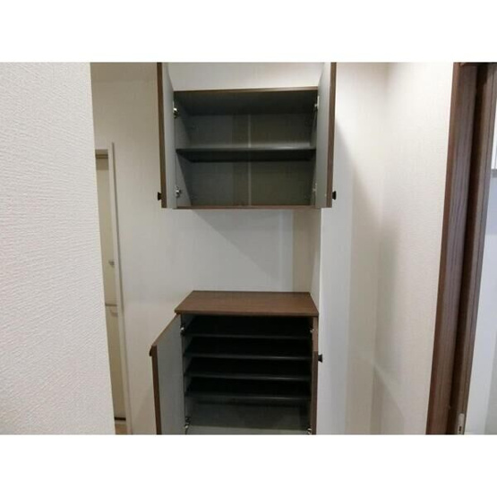 【設備】