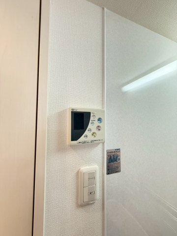 【その他共用部分】 | サムティ難波グレイス