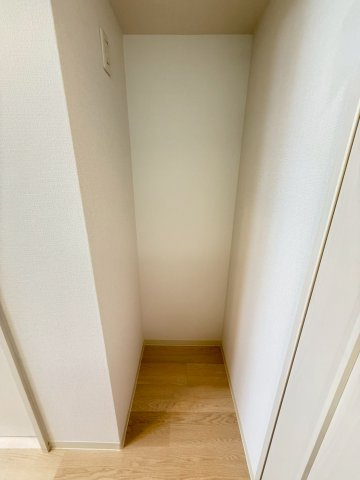 【その他】 | サムティ難波グレイス