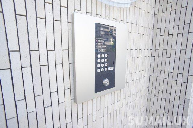 熊本市南区田迎１丁目の賃貸マンションのその他