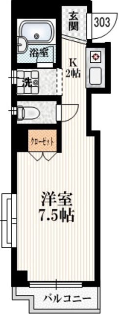 ライフピアチクマ