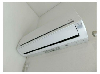 【設備】 | ハーミットクラブハウス東急菊名