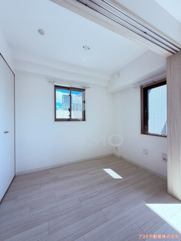 【設備】 | ソルテラスUMEDA　NORTH