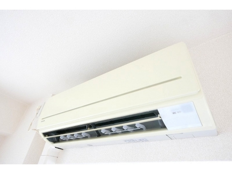 Verona錦糸町ⅡLussoのその他