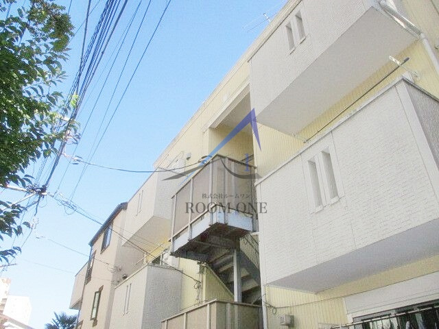 ＤＲホームズ新大塚