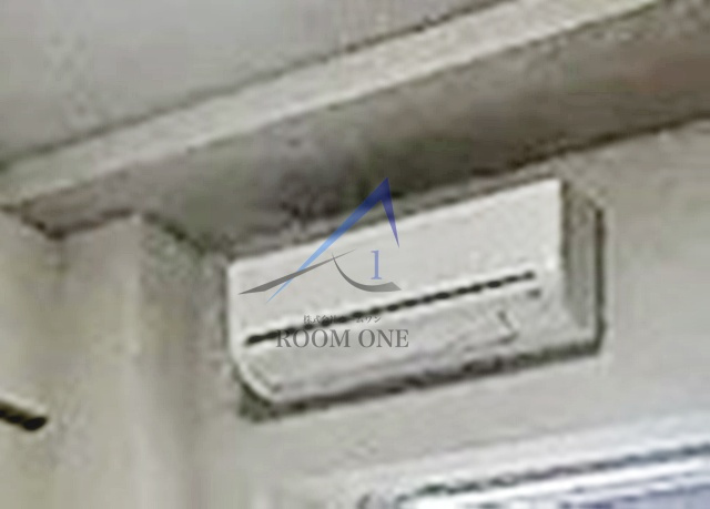 レガリス門前仲町のその他