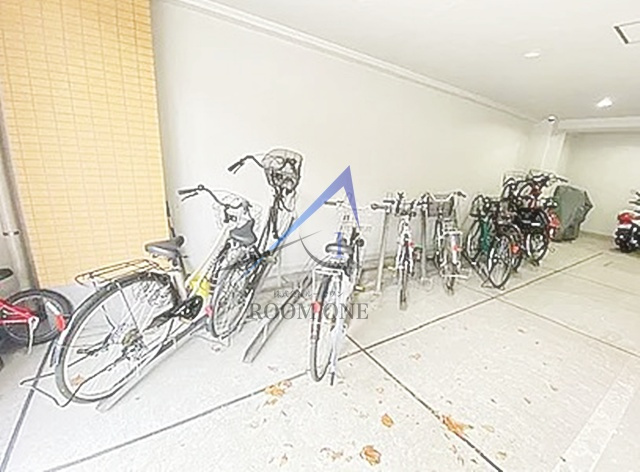 レガリス門前仲町