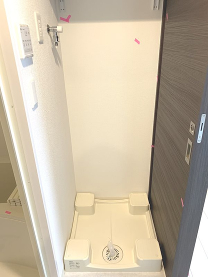 【設備】エステムコート神戸元町ヒルズ