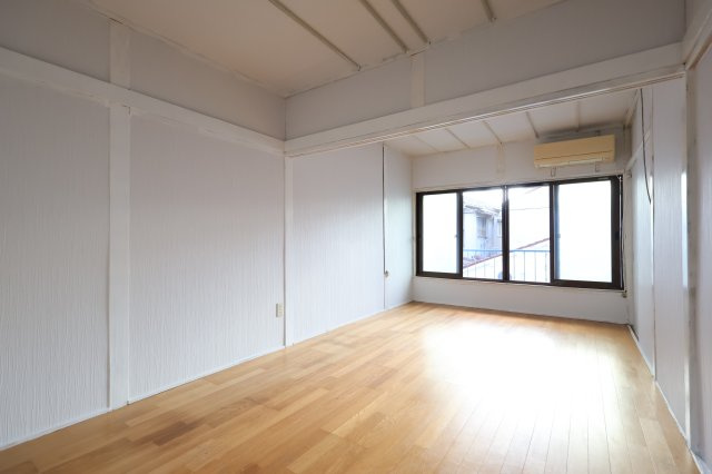 【洋室】 | 東区北野田テラスⅣ