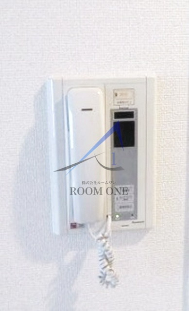 サングランパのその他