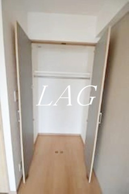 【収納】 | アファンガーデン | 収納です。