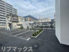【駐車場】RE residence 